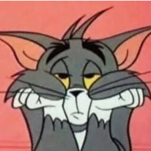 Meet your Posher, Paige